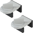 fffff9ffe47fc01f801f801f89dfe1fff9efff83fe00fc20fc00fc0eff0fffcf00000000004747000000003300007547