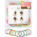 fffffffff003f023f7cbf7bbf69bf6bbf6b3f693f7e3f807fffffecff87bfe8f0000000000fd002b000bab0000000000