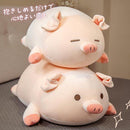 0000118007e80ff40ff81fb00ff80fe80de01ff81ffc3dfc1ffc0ffc1bc0100017171715131f11141010111610101012