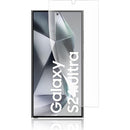 fffffffffffff81ff81ff81ff81ff81ff85ff81ff8dff95ff85ff91ff91fffdf00000000000077000000a20000009900