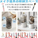 ffffdbd7bff7fff7ffdfffffcb9581c5a301e105a30be3cc87f08f0ee4dfe06e00000000000000000014431a001f002b