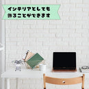 7fff7fff7fff7cff7fff7fff3fff3fff2fffbfff3cc32a4308c37fc22f1c2700006b336bab6b6b6bab006b6b002289a2