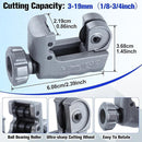 fffffffffbcffbe7ff97f1059007901fb00ecffbff9f800086f4c690c670807f929290978e998e9c8ea49c949c959e9c