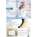 1ed77e07fee2fe8767bf727fa6bffa78b8cf3fe7f3ef2fcf1f1f007c3cff0c7c979295048b8d8f00958d89882f041219