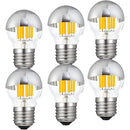 fffffffffe27eb63c377f77ffe33e637e627eb63c377f77ffe33e637e7ffffff000000000021181f001200a200240912