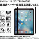 ffffb34f8e03fffffe03eee3d6738663eee3fe03de03fe03b6039603fe03ffff