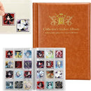 fffffc00fc009c008c20e440fc00fc00fc008a90fef0aa10fff08af0ce1fca1f262000001f940f1000000f0f00339c10