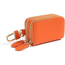 fffffffffffffffffffffe01fc01fc01f401d401c401f01ff1ffffffffffffff000000000000000000090c0c00092b2b