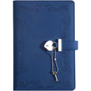 fffffffffffffffff80ff80ff80ff80ff82ff867f80ff80ff80ff80fffffffff0000000000009c0000009c2b00009c00