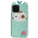 fffffa4ff00ff007f007e007e007e007e007e007e00fe00fe00fe00ff00fffff