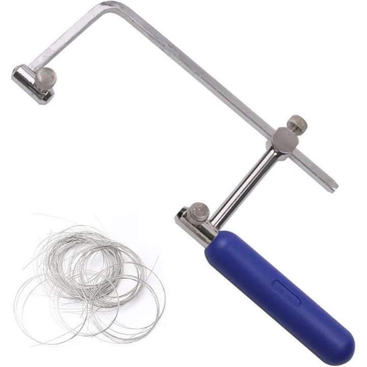 fffff5ffeeff9f7fdfbffffffff7fff3ffedff5fff3ff38fe1c7f5e3fff1fffc00000000000000000000000000ab00a7