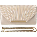 ffffffffffffd2b0d023c418b8089900d04080008000ffffbffe8081ffffffff00000000d51315110014151700000080