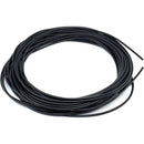 fffffffffffffc1fe007c7e1cff99ff99ff88ff983e3c007f017ffffffffffff00000000009e9797000000000093759c