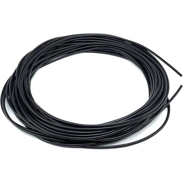 fffffffffffffc1fe007c7e1cff99ff99ff88ff983e3c007f017ffffffffffff00000000009e9797000000000093759c