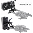 fffff8ffc0ffc0ffc0ffce3ff8c7ff01ffc1c5cbc3ffc1ffc7ffc007ca01ffc7ebeb00ebebab00ebeb2b00b3eba40000