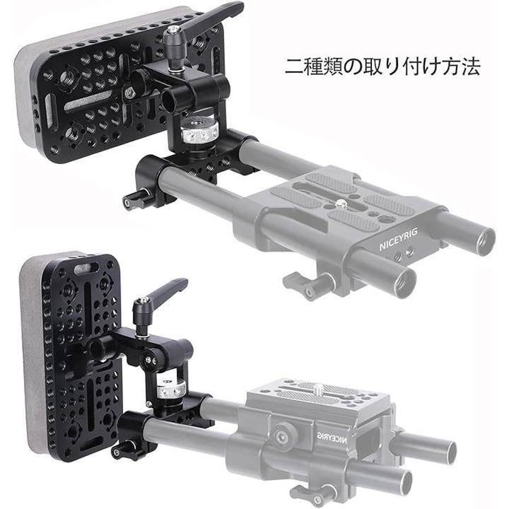 fffff8ffc0ffc0ffc0ffce3ff8c7ff01ffc1c5cbc3ffc1ffc7ffc007ca01ffc7ebeb00ebebab00ebeb2b00b3eba40000