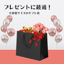 fffffffff7cff7ffdfffeffbfffebd0eaa18e80b980cf80ff80f0000000000009c9c9c9cab6babababab1200a20000c7