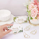 fff6ffeeffe0c0836029f809fc01fef6f5267fe7c3f8177f0fcf073b01fd0fdf