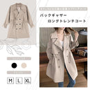 ffffc7ffc3ffe3ffa3ffa700c230be18fe10de28fe20fe28fe2cfe24fe24fe001212000012130000d500190f00121211