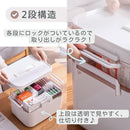 fffffffbd5ffffbff60ffce397c08088bd86ff80788088000e800b0007df01d8000000f2006b89b2f0d50c040ffa12e9