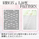 ffffcfbfffa6ffffc8bfd1bec1bec3bfe1bfd0bfc0bfca83c081fffffe30cf3f1010f7fcfc00000000000000bc00006b