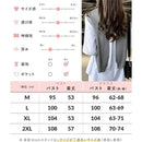 ffc0cfc0f7e0ffe09fe0ffe0ffc0fbd0ffd0fff7fffffffff9efdffdfbffffff00000014000000890000009c00000000