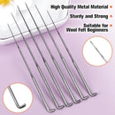 3fffffa0efdfff7ff26fd0ffc3bf367ffc3ff81fe80ff007f00ff80bdc07e63f236babcf6babd7ced3d5d200d2de4747