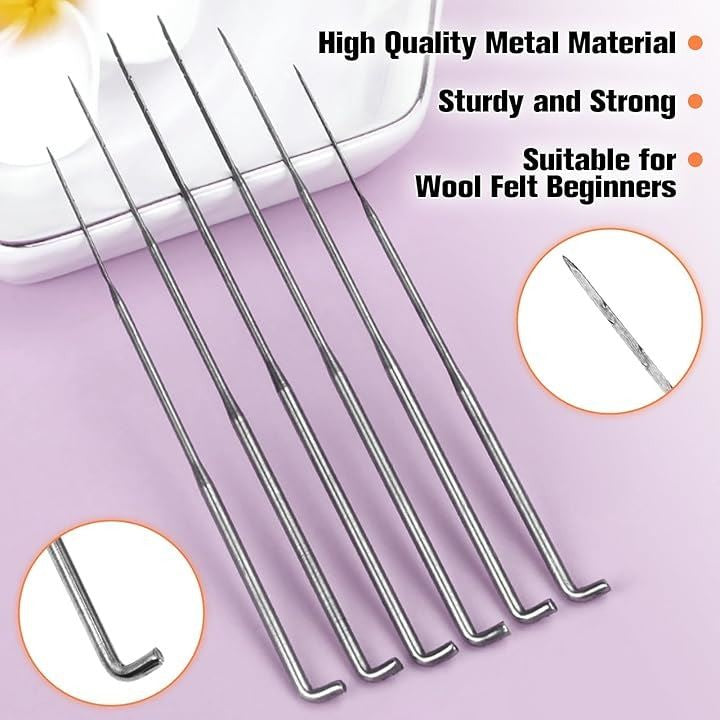 3fffffa0efdfff7ff26fd0ffc3bf367ffc3ff81fe80ff007f00ff80bdc07e63f236babcf6babd7ced3d5d200d2de4747