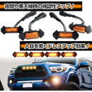 ffff52510001fa23fdff8bf0b2c3f3dbf02af000fe4bff83ee78c03a40224c03