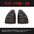 0000000000000000fffff99ff18ff287e087e083e083e083ffffffff0000206000000000000000000009001c00000000