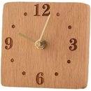 ffffffffffffe003e003e003e003e003e003e003e003e003e003e003ffffffff0000000000130e120011180e00121113