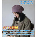 fffaffcefffffc3ff81ffc3fff1ffe0ffc07fc03fc01f800a700e4ed49fba645