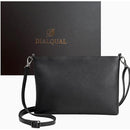 ffff800780078007800780078007800780018001e801e801e801e801e801e7ff000000000000eb9c00fcabab000000b3