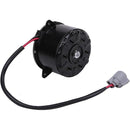 fffffffffe7ffc1ff80ff80fe80ff81fdc1ffd3dfff8ffffdfefef3ffdffffff000000000000ab000000b30000000000