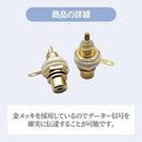 fffff007e3c3ffffffdfffdfff8ff887f89ffcfffcffffffffffefdfffffffff