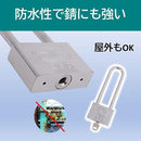 000020c000c00000bbffbff7dfffcfffc7ffe6fffefffffffffff0fff8effdff