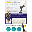 ffffe85ffffffff1fff5c8f5ffe70800022407ff6ffb5fff0000a47acca9888dababab00abababb3ae21aeaeaeaeaeae