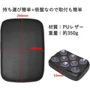 ffffe7fdffffc1ff8097808b80ff80ff80ef80c3808080c080e1c0fbffffffff00000000000000000000000000000000