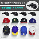 0000030f00091d98000ecd9becd9ffffce99c881ffffcc9bc08fc087cfbdffff00000000000000006b3d6b6b6bae6ba5