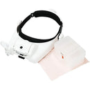 fffffffff83ff01fe79fefdfe39ff007ad038301e241fef1ffffffffffffffff