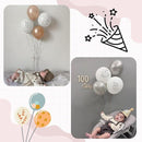 fffff6fff4fff0f3f0cffff1bfff91848018f81cff00f300ff00fb00f302ff80ebebfdfdeb13ebebeb1cf21cfd12eb2b