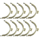 ffffffffdad7f5adfef7fad6f7bded6bffffeb5bf5adfef7fad6f7bdca53ffff00000000000000240000000000000026