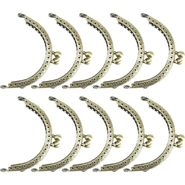 ffffffffdad7f5adfef7fad6f7bded6bffffeb5bf5adfef7fad6f7bdca53ffff00000000000000240000000000000026