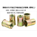 fffffa61fffff8afffffffe7fb67f987f907d901e10c99008101c307f3ffffff