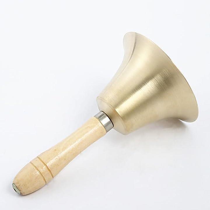 ffffffffffffffcfffd7ffc3ff81ff11ff00fe00fd01f881e3ffc7ff83ffcfffa2a29ca29c9c9c1ca2ab1c1ca21a0000