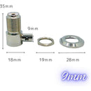 ffffffffffffffff8fff8fff8fff87ff822b8621ffffffffffffffffffe1ffe100000000000000000011260000000000