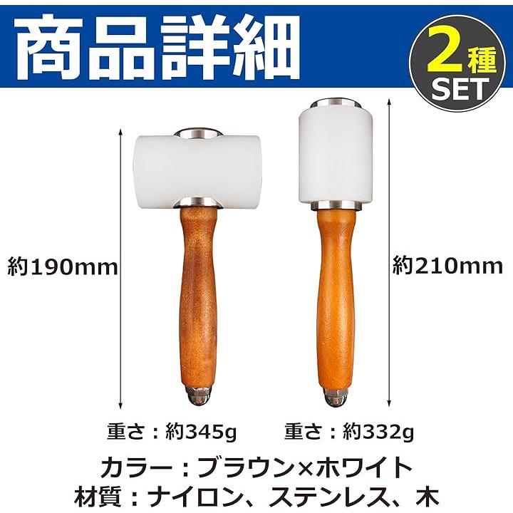 000068001840fffcfdfffffffdfffdcf9dfdfdcffdcffdcffdfffffffffffbff97979797000000000000000000000000