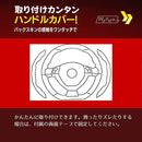 000027003612000000000ff80ff80ff80ff80ff005f80bf80000008804800000