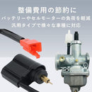 ffffffffffffffffffffffff9ffbeffbf0f5f9f1e7cac1c080c68061c070e3f9979797979999999997059788a492a47b