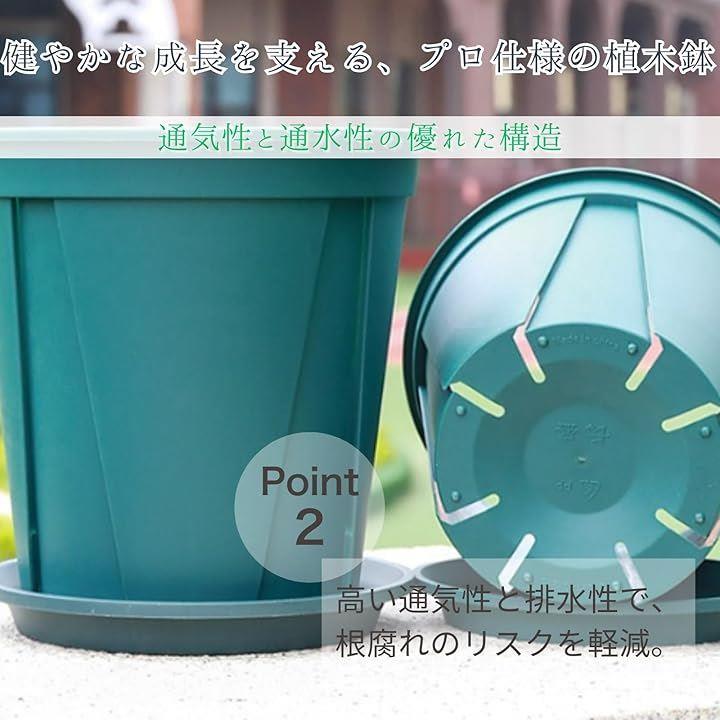 383038be0e11f3df0010000f001f007f00008050834082108266809f8074ffffa00909f7828481807f8484862f858786